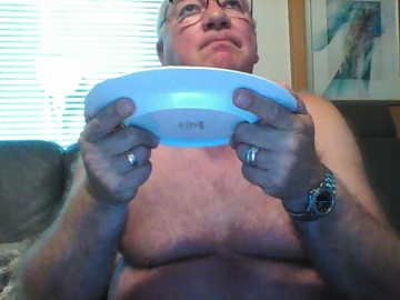 biggandybig  06-08-2021 Recorded Video XXX